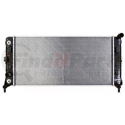 8013326 by APDI RADS - Radiator