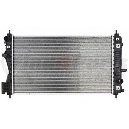 8013328 by APDI RADS - Radiator