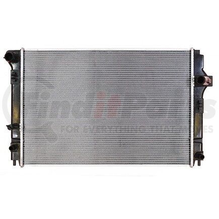 8013319 by APDI RADS - Radiator