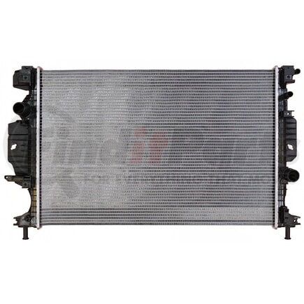 8013320 by APDI RADS - Radiator
