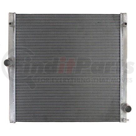 8013336 by APDI RADS - Radiator