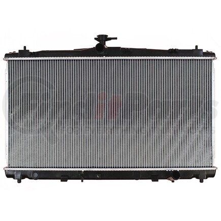 8013338 by APDI RADS - Radiator