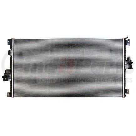 8013339 by APDI RADS - Radiator