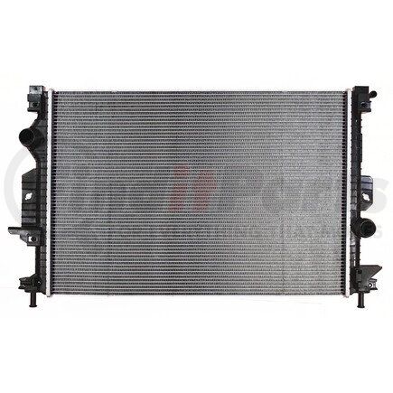 8013331 by APDI RADS - Radiator