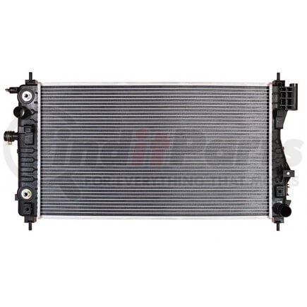 8013332 by APDI RADS - Radiator