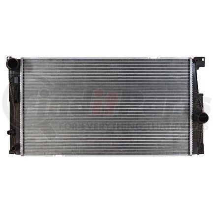 8013353 by APDI RADS - Radiator