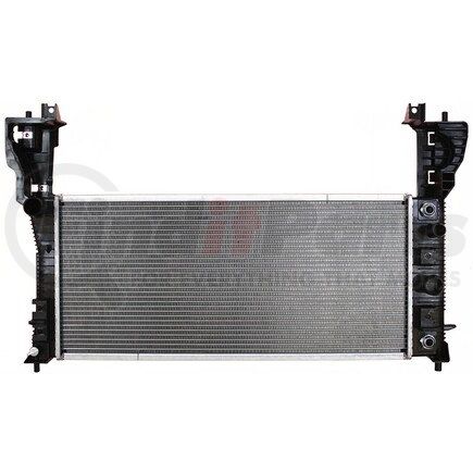 8013356 by APDI RADS - Radiator