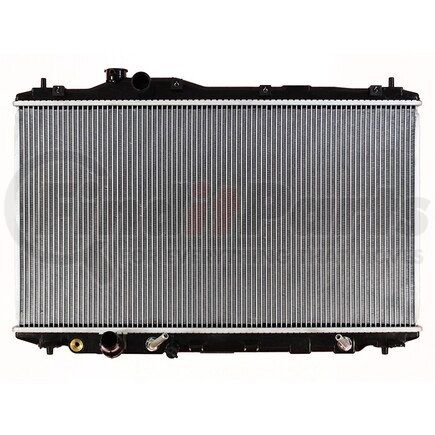 8013360 by APDI RADS - Radiator