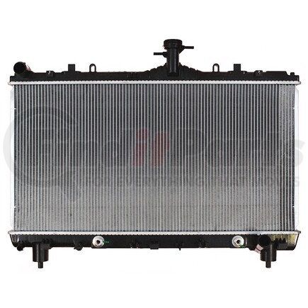 8013345 by APDI RADS - Radiator