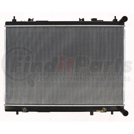 8013348 by APDI RADS - Radiator