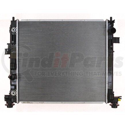 8013349 by APDI RADS - Radiator