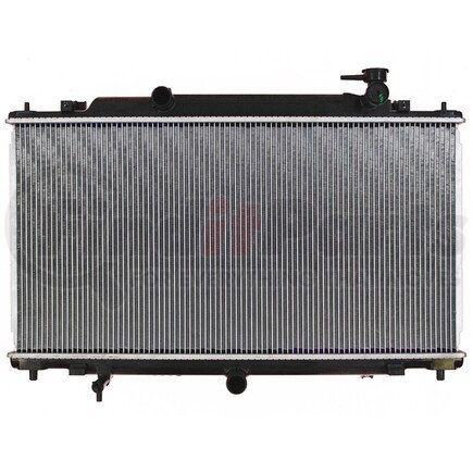 8013367 by APDI RADS - Radiator