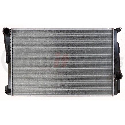 8013370 by APDI RADS - Radiator