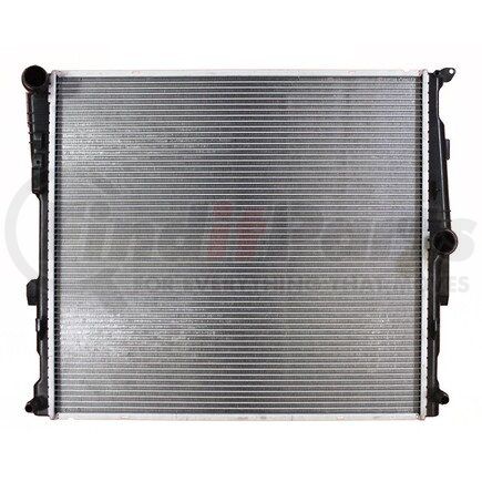 8013371 by APDI RADS - Radiator