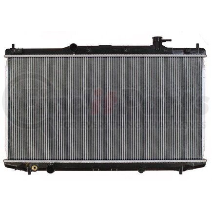 8013363 by APDI RADS - Radiator