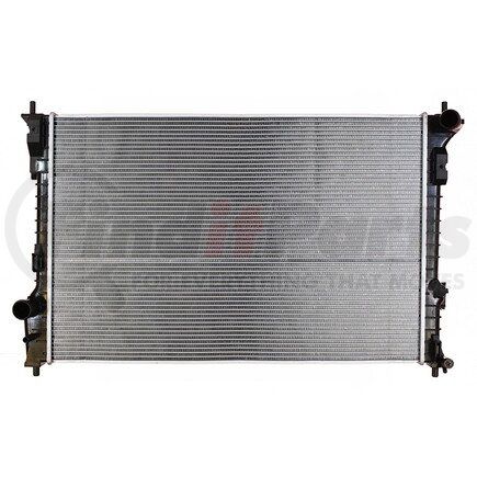 8013364 by APDI RADS - Radiator