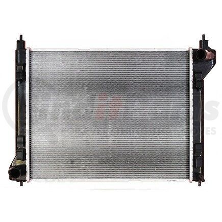 8013365 by APDI RADS - Radiator