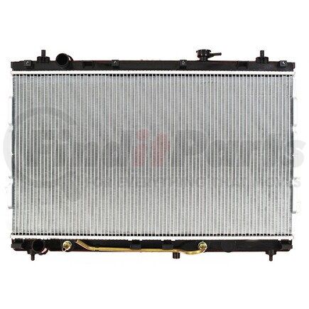 8013393 by APDI RADS - Radiator