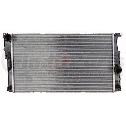 8013394 by APDI RADS - Radiator