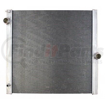 8013380 by APDI RADS - Radiator