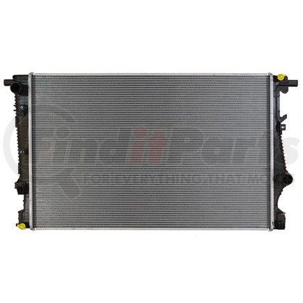 8013400 by APDI RADS - Radiator