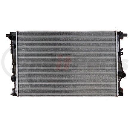 8013401 by APDI RADS - Radiator