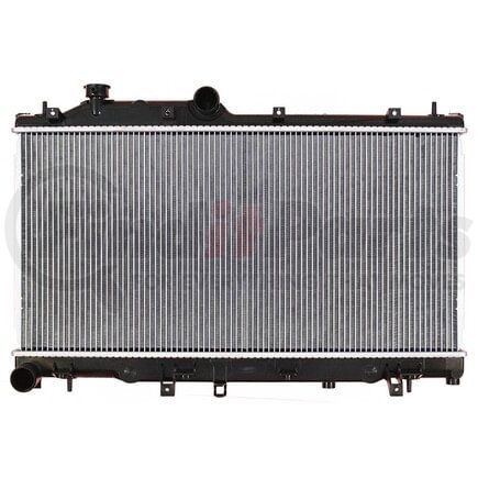 8013424 by APDI RADS - Radiator