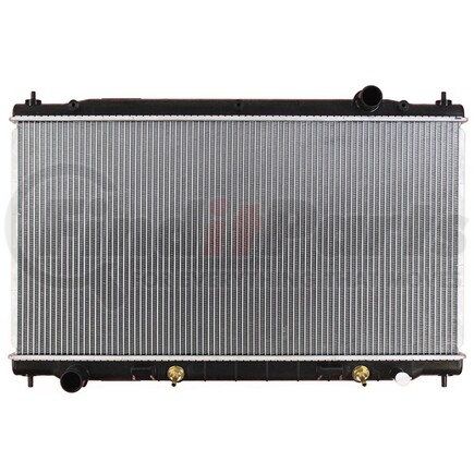 8013440 by APDI RADS - Radiator