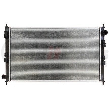 8013443 by APDI RADS - Radiator