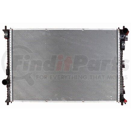 8013445 by APDI RADS - Radiator