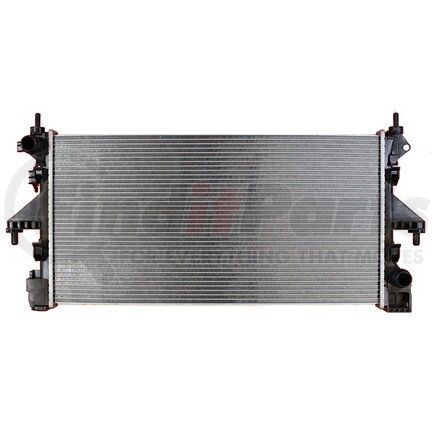 8013448 by APDI RADS - Radiator