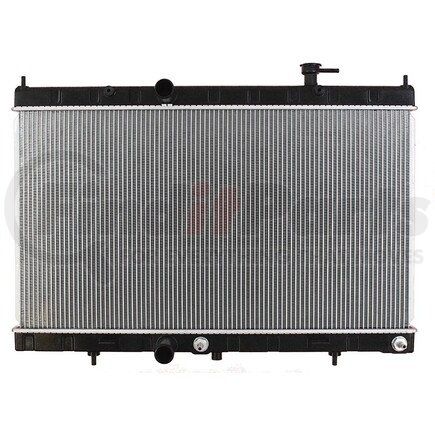 8013431 by APDI RADS - Radiator