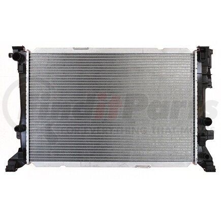 8013432 by APDI RADS - Radiator