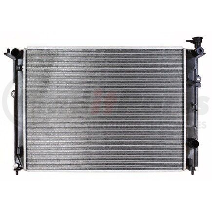 8013456 by APDI RADS - Radiator