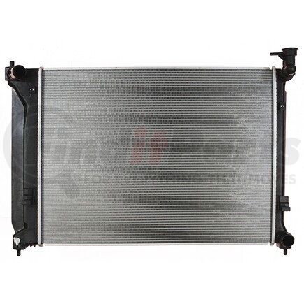 8013457 by APDI RADS - Radiator