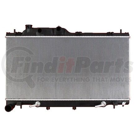 8013460 by APDI RADS - Radiator