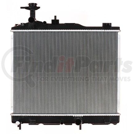 8013469 by APDI RADS - Radiator