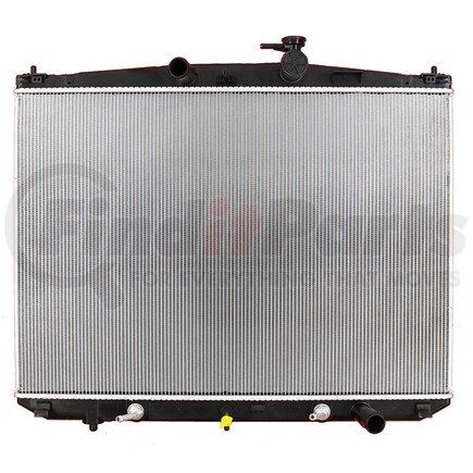 8013450 by APDI RADS - Radiator