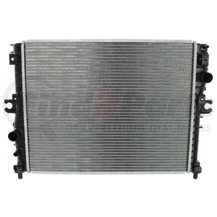 8013453 by APDI RADS - Radiator