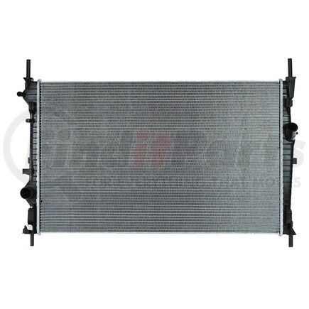 8013454 by APDI RADS - Radiator