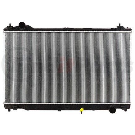 8013477 by APDI RADS - Radiator