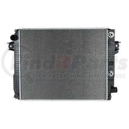 8013490 by APDI RADS - Radiator