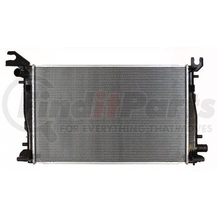 8013492 by APDI RADS - Radiator