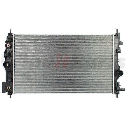 8013471 by APDI RADS - Radiator