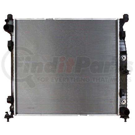 8013505 by APDI RADS - Radiator