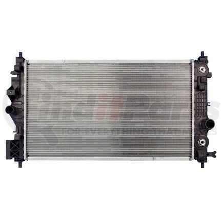 8013509 by APDI RADS - Radiator