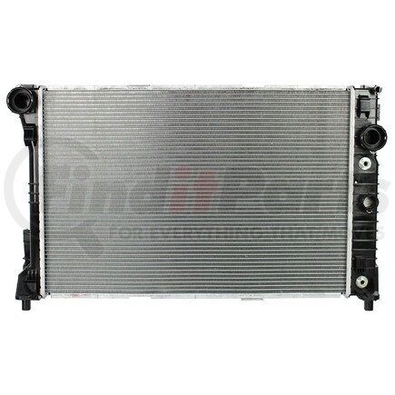 8013498 by APDI RADS - Radiator