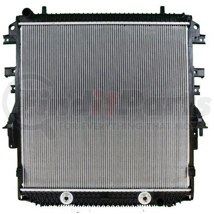 8013500 by APDI RADS - Radiator