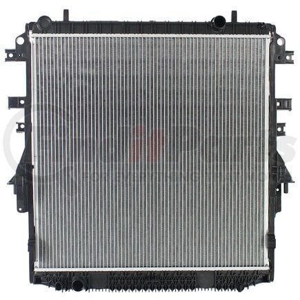 8013501 by APDI RADS - Radiator