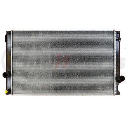 8013514 by APDI RADS - Radiator